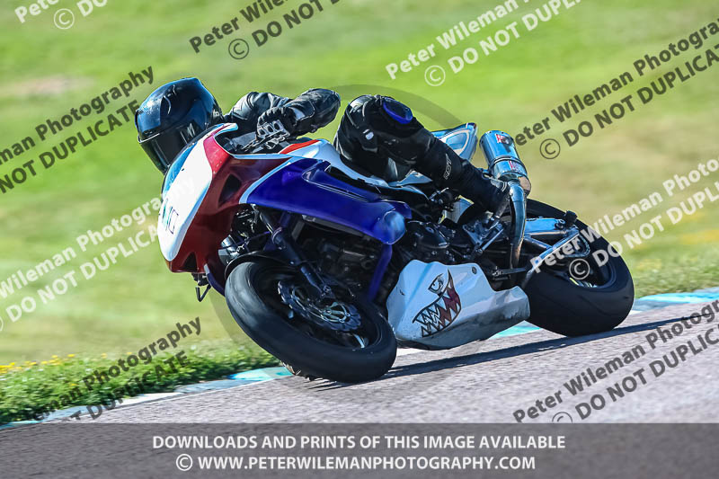 enduro digital images;event digital images;eventdigitalimages;lydden hill;lydden no limits trackday;lydden photographs;lydden trackday photographs;no limits trackdays;peter wileman photography;racing digital images;trackday digital images;trackday photos